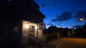 Hotel Morgensonne